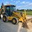 deere-410g-image-7