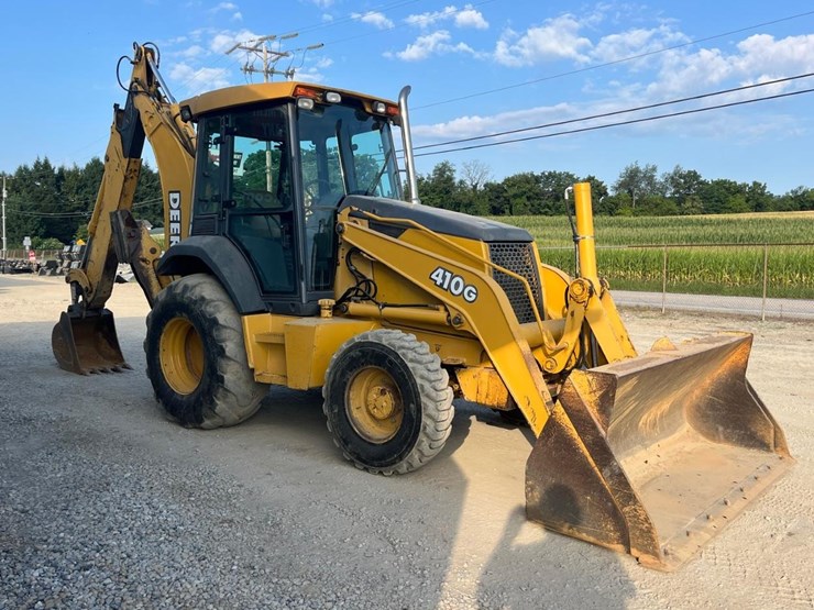 deere-410g-image-7