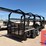 2013-big-tex-20’-x-7’-t/a-gooseneck-monorail-trailer-image-3