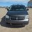 2010-dodge-grand-caravan-se-image-24