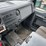 2014-ford-f550-image-9
