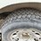 2013-nissan-nv3500hd-image-12