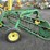 john-deere-672-image-3