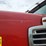 2012-freightliner-coronado-122-sd-image-32