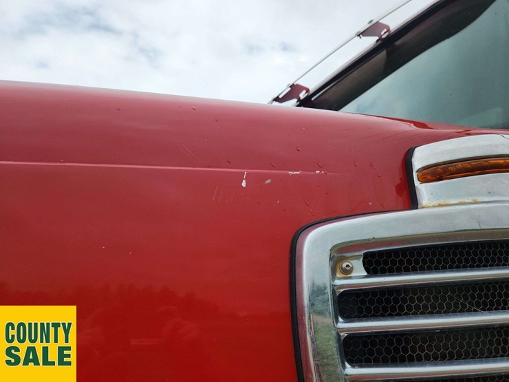 2012-freightliner-coronado-122-sd-image-32