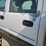 2006-gmc-sierra-3500-image-29