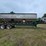 2014-doyle-dry-fertilizer-tender-trailer---kubota-diesel,-3-stainless-compartments,-side-discharge-image-24