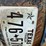 16’-t/a-bumper-pull-trailer-image-7