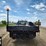 2004-ford-f350-image-14