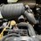 john-deere-317-image-14