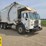 2016-peterbilt-320-image-2