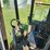 gleaner-f2-image-5