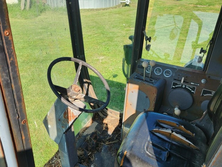gleaner-f2-image-5