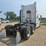 2019-peterbilt-579-image-6