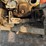 #163-•-john-deere-4045-engine-image-2