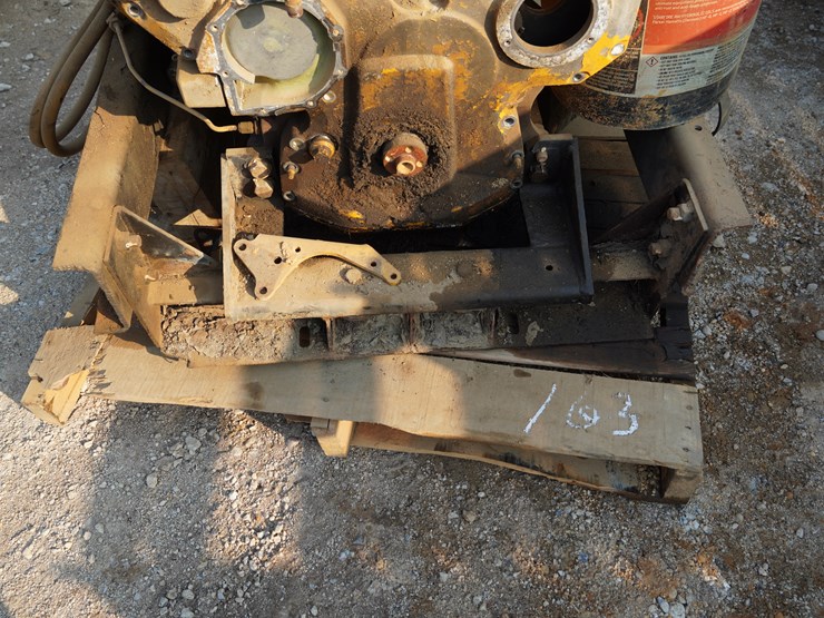 #163-•-john-deere-4045-engine-image-2