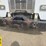 2016-peterbilt-320-image-42