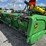 2013-john-deere-612c-image-18