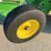 2019-john-deere-560m-image-28