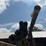 #178-•-steel-pipe-image-3