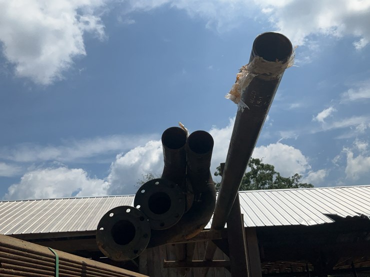#178-•-steel-pipe-image-3