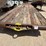 2010-clark-trailer-service-45’-x-102”-t/a-flatbed-oilfield-float-trailer-image-2