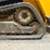 2018-jcb-3ts-8t-image-16