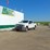 2017-ford-f250-image-21