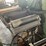 #113-•-live-rollcase-with-side-kickers-image-3