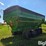brent-1394-image-5