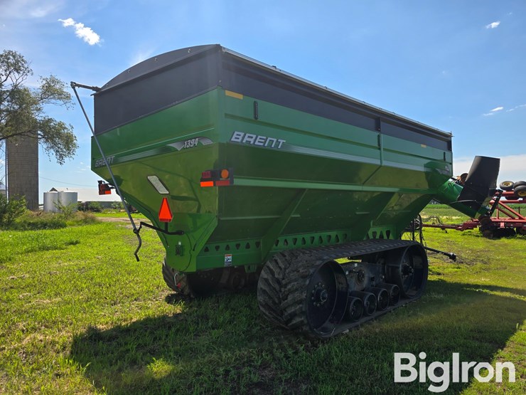 brent-1394-image-5