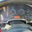 2013-international-durastar-4300-image-4
