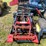 john-deere-5220-image-9