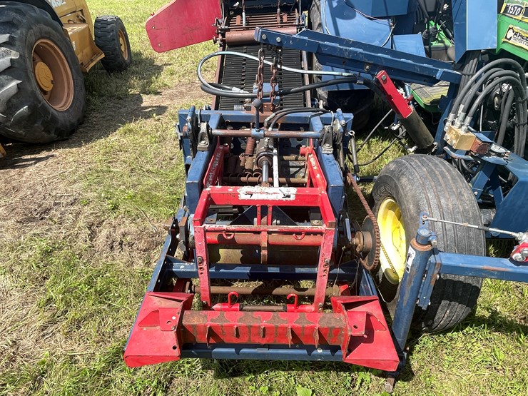 john-deere-5220-image-9