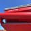ez-trail-710-image-20