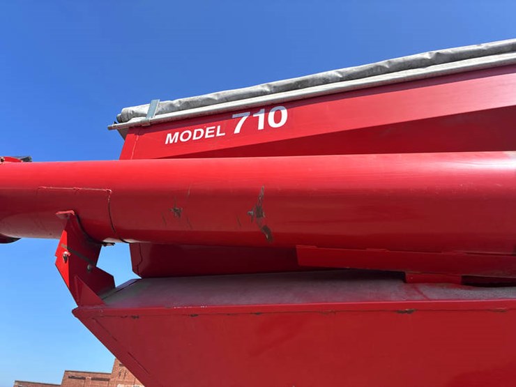 ez-trail-710-image-20