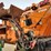 2008-ford-f750-image-47