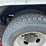 2012-international-durastar-4300-image-22