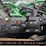 john-deere-1600-image-7