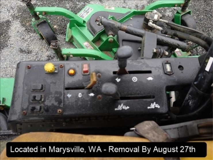 john-deere-1600-image-7