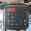 2015-deere-650k-lgp-image-25