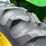 1963-john-deere-4010-image-43