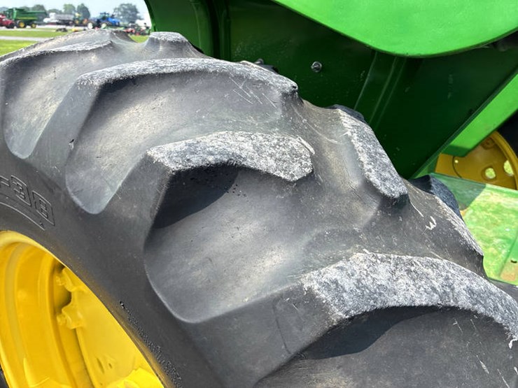 1963-john-deere-4010-image-43