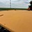 2018-john-deere-2018-image-63