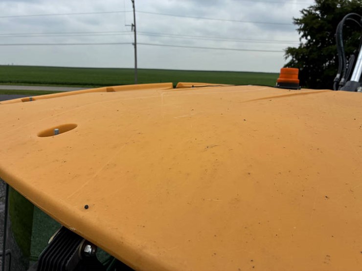 2018-john-deere-2018-image-63