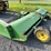 john-deere-27-image-5