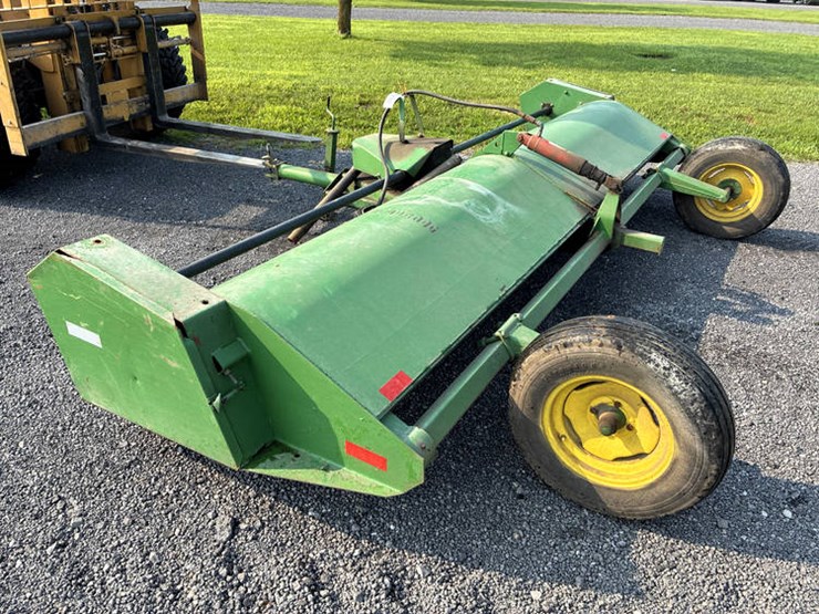 john-deere-27-image-5