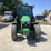 2018-john-deere-5090r-image-7