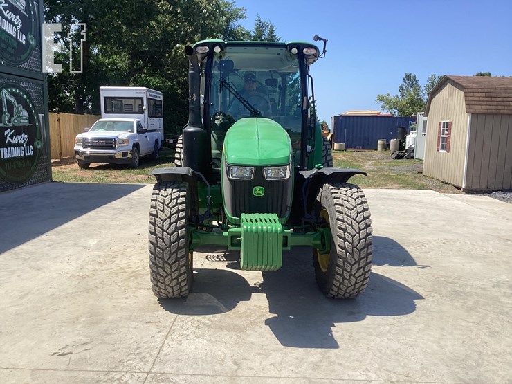 2018-john-deere-5090r-image-7