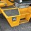 2018-john-deere-2018-image-40